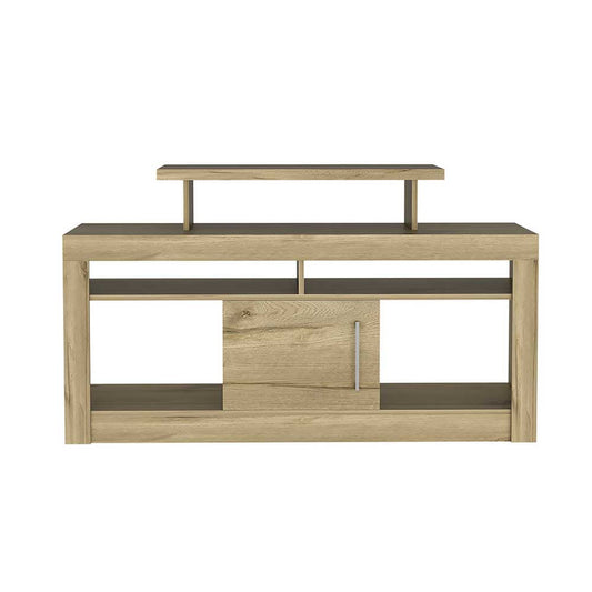 MUEBLE TV ARJONA NATURAL 129.7X45X75CM