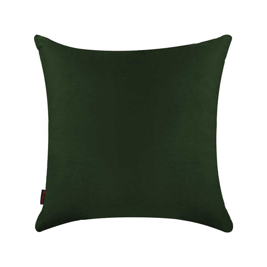 SET COJIN CUADRADO PARISA VERDE FORREST 2 PZS 60X60X22CM