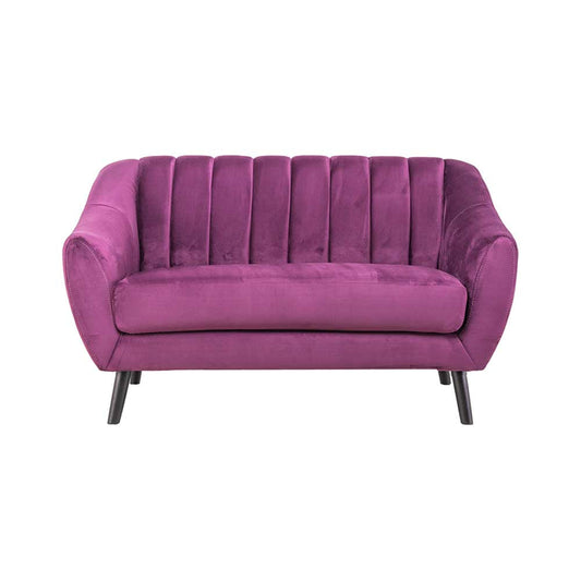 SOFA CLEON UVA