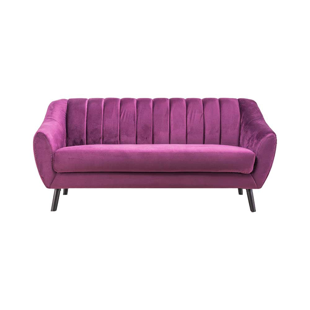 SOFA CLEON UVA