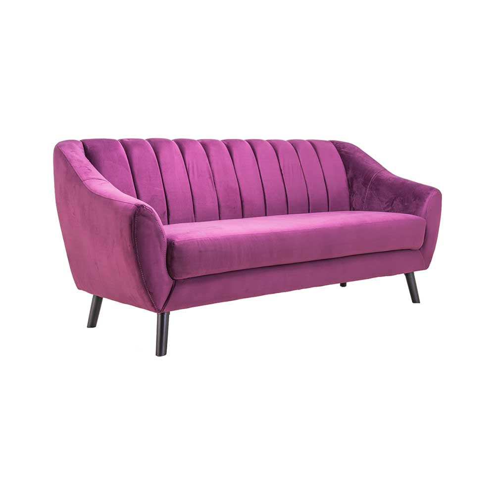 SOFA CLEON UVA