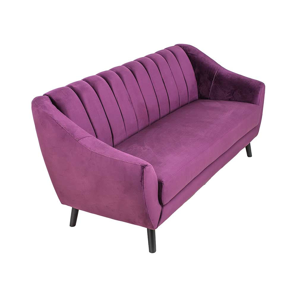 SOFA CLEON UVA