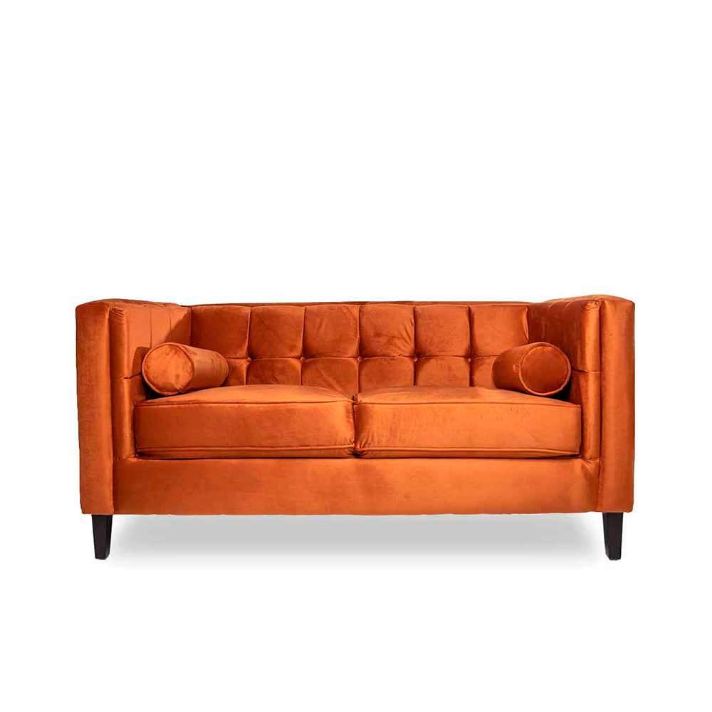 SOFA MAB CANELA