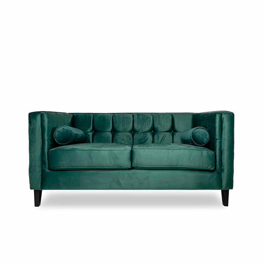 SOFA MAB VERDE