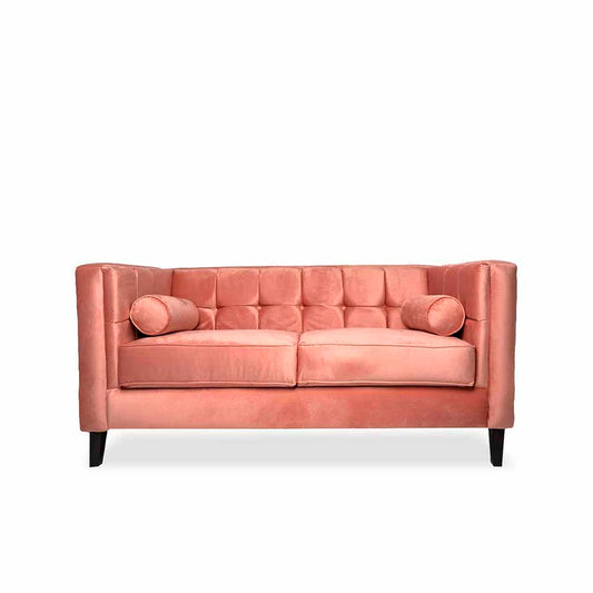 SOFA MAB ROSA