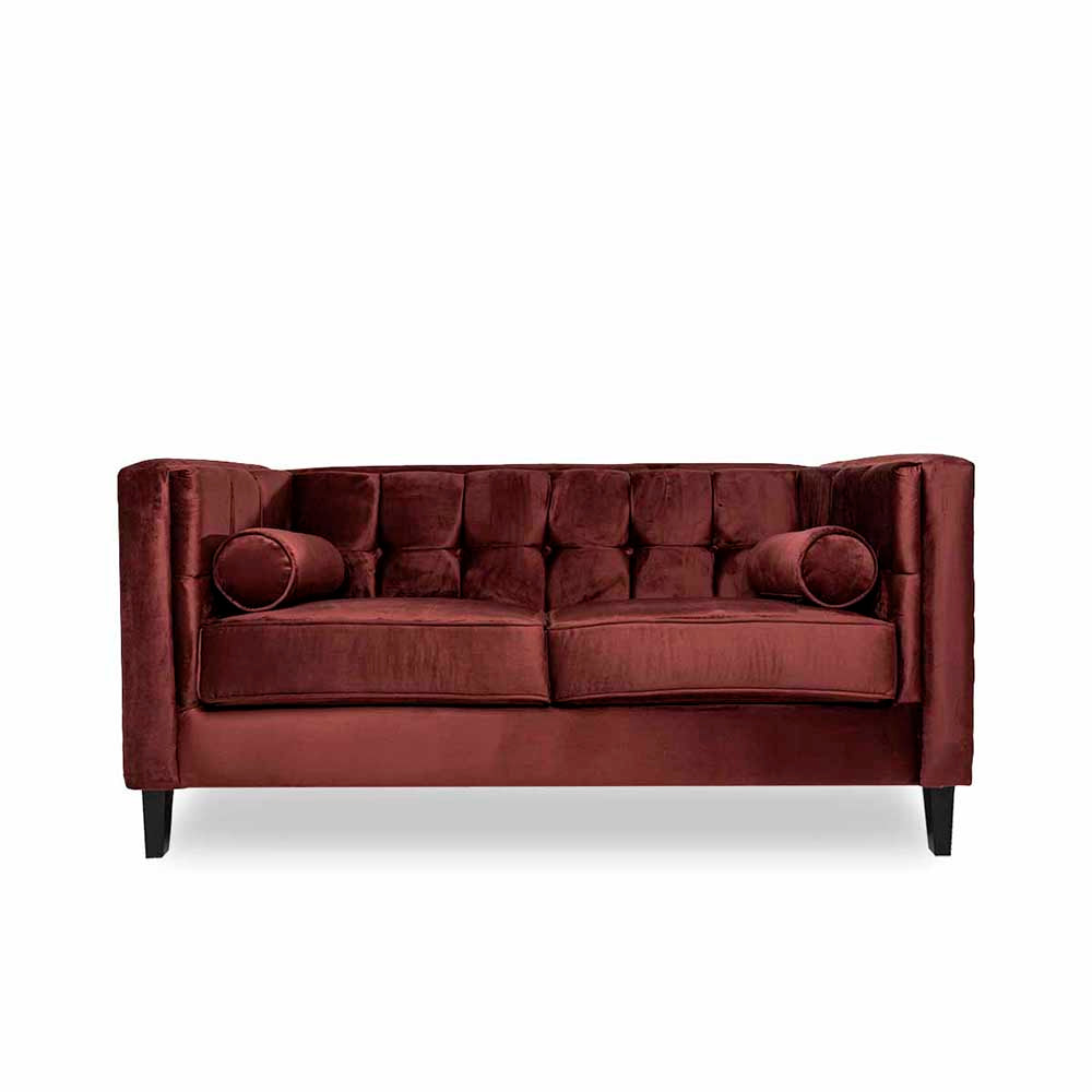 SOFA MAB TINTO