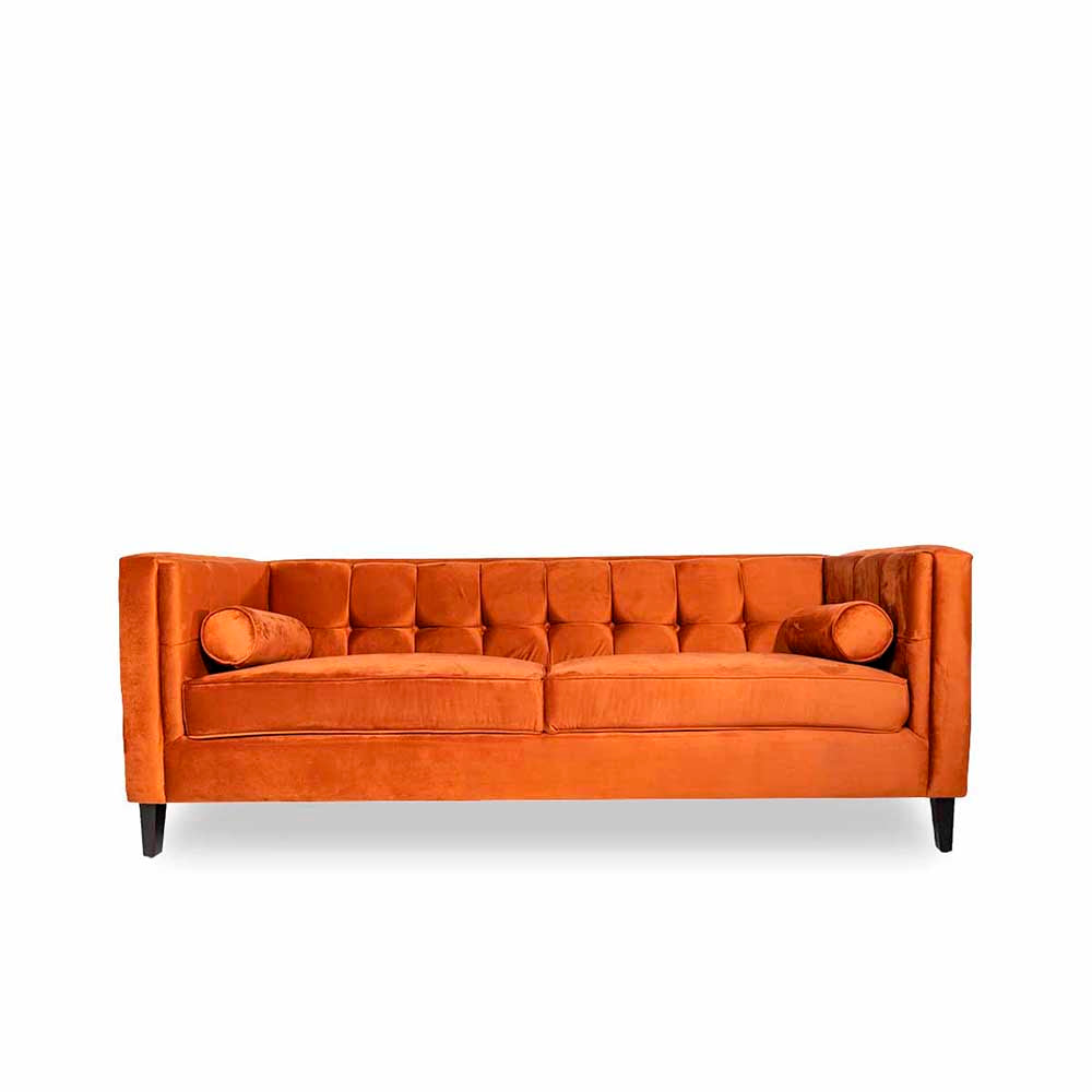 SOFA MAB CANELA