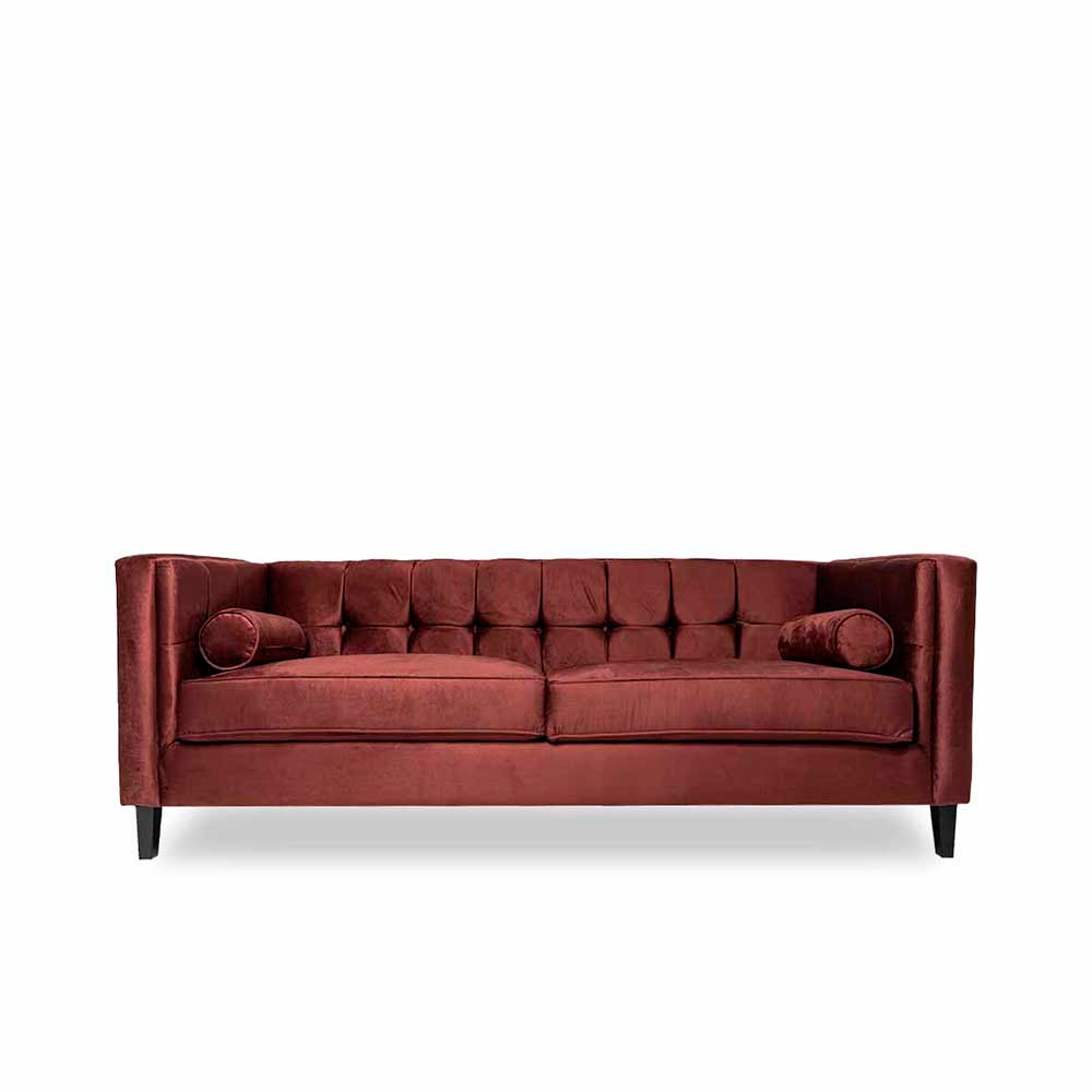 SOFA MAB TINTO