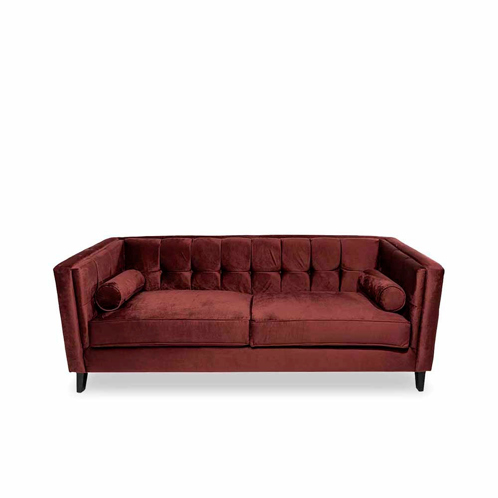 SOFA MAB TINTO