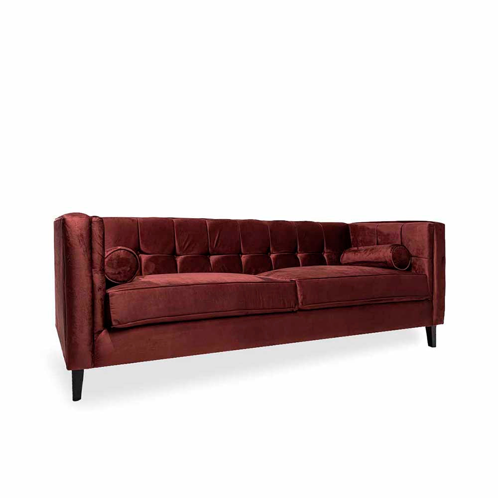 SOFA MAB TINTO