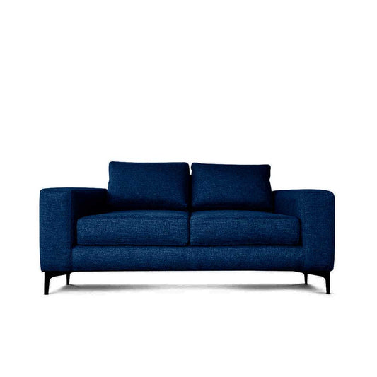 SOFA AERWYNA AZUL