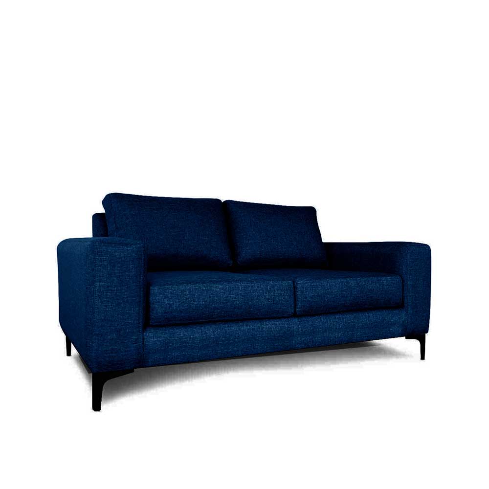 SOFA AERWYNA AZUL