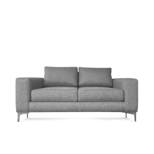 SOFA AERWYNA GRIS CLARO