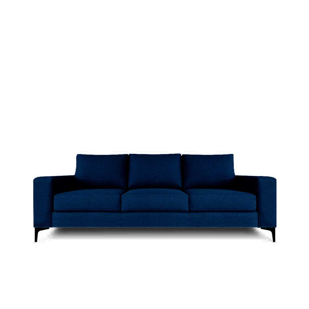 SOFA AERWYNA AZUL