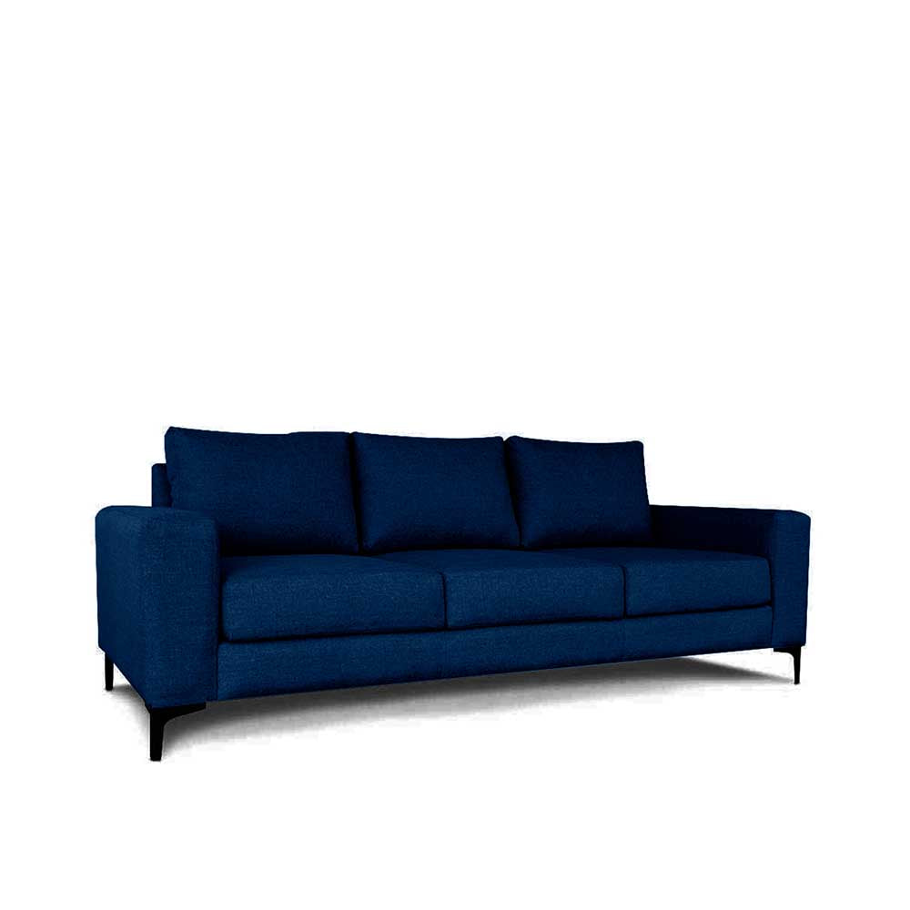 SOFA AERWYNA AZUL