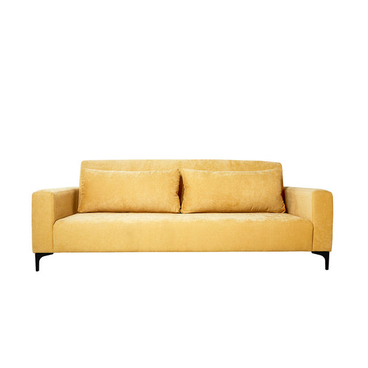 SOFA CAMA ARION PIÑA 214X100X80CM