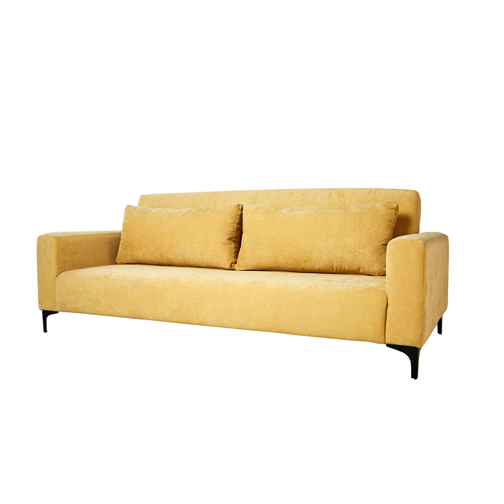 SOFA CAMA ARION PIÑA 214X100X80CM