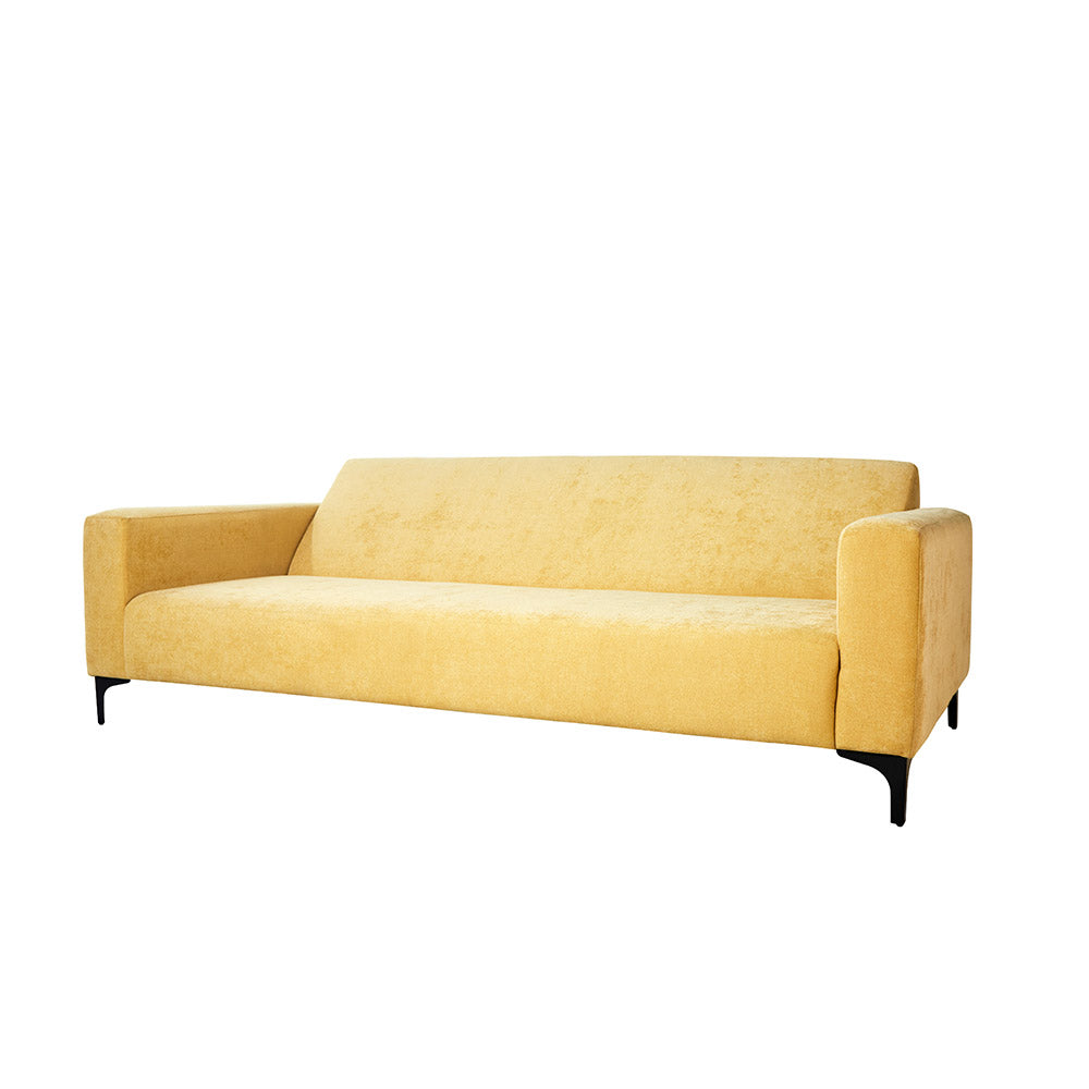 SOFA CAMA ARION PIÑA 214X100X80CM