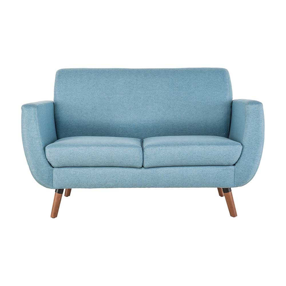 SOFA TITANIA AZUL