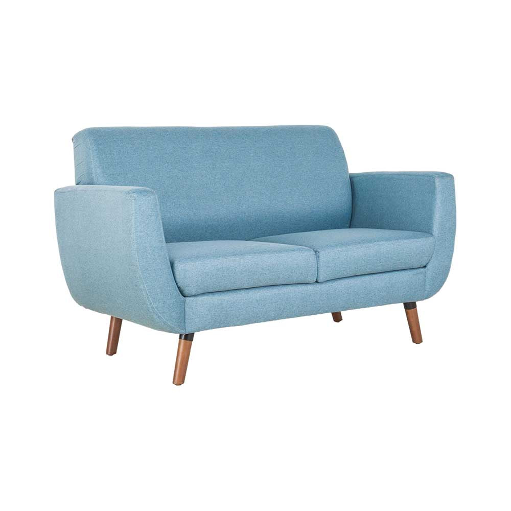 SOFA TITANIA AZUL