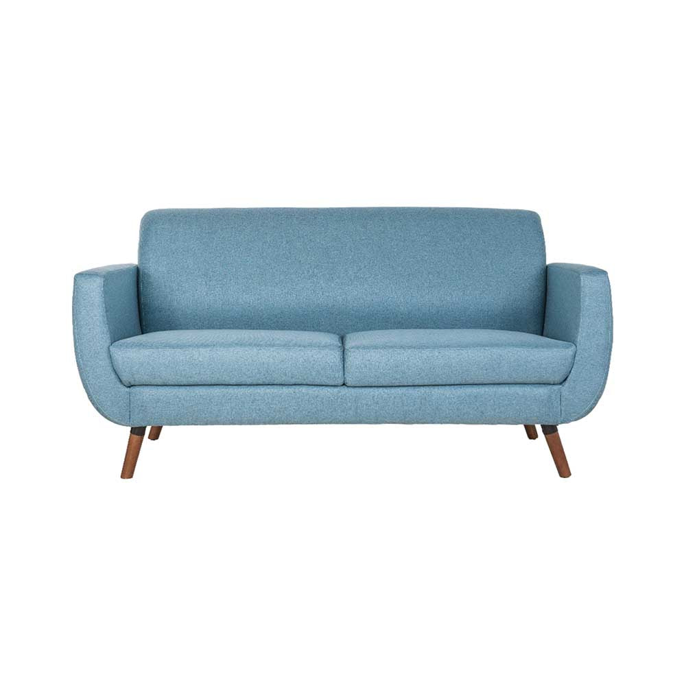 SOFA TITANIA AZUL