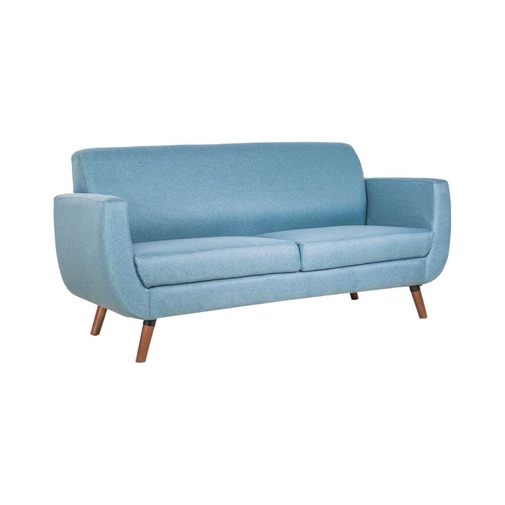 SOFA TITANIA AZUL